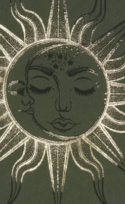 Jakke - Paloma - Military Jakker & Frakker|Alt Overtøj