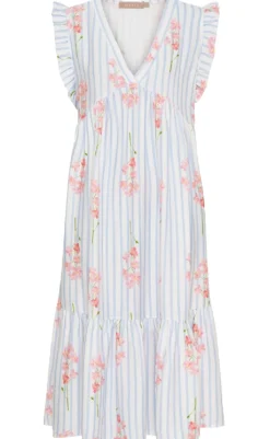 Discount Kjole - Anika - Var13 Kjoler