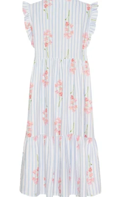 Discount Kjole - Anika - Var13 Kjoler