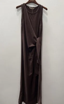 Online Kjole - Annabelle - Moro Kjoler