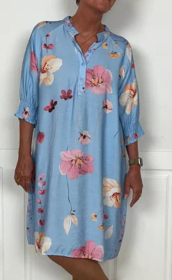 Sale Kjole - Amelia - Celeste Kjoler