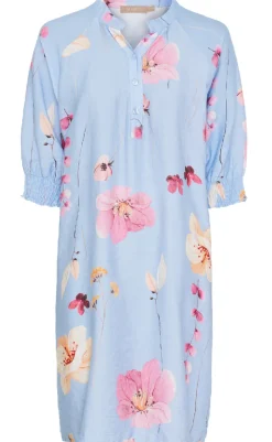 Sale Kjole - Amelia - Celeste Kjoler