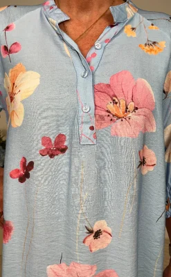 Sale Kjole - Amelia - Celeste Kjoler