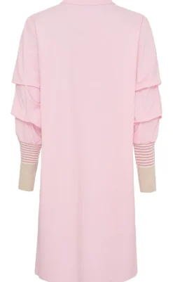 Discount Kjole - Cybele - Rosa Kjoler