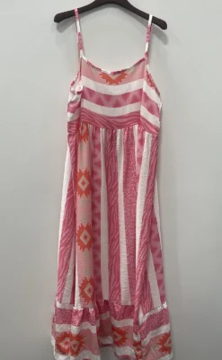 Kjole - Francisca - Originale Kjoler