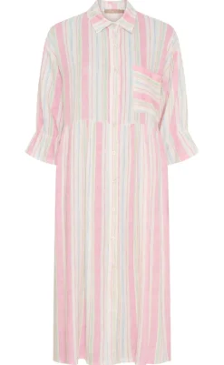 Discount Kjole - Fiona - Originale Kjoler