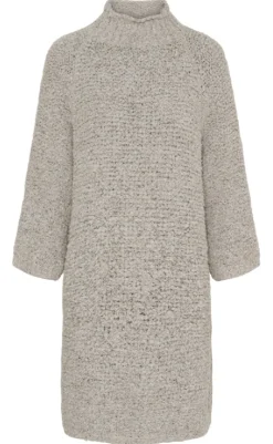 Sale Kjole - Hermine - Calce Kjoler