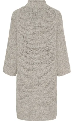 Sale Kjole - Hermine - Calce Kjoler