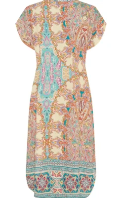 Hot Kjole - Havanna - Agata Kjoler