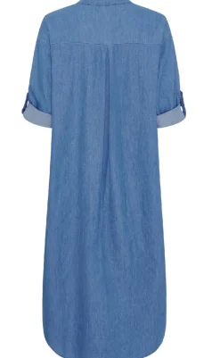 Discount Kjole - Madeline - Medio Kjoler