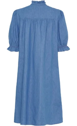 Discount Kjole - Melissa - Medio Kjoler