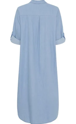 Hot Kjole - Madeline - Chiaro Kjoler