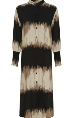 Sale Kjole - Merle - Var1 Kjoler