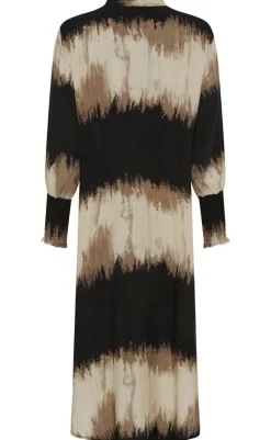 Sale Kjole - Merle - Var1 Kjoler