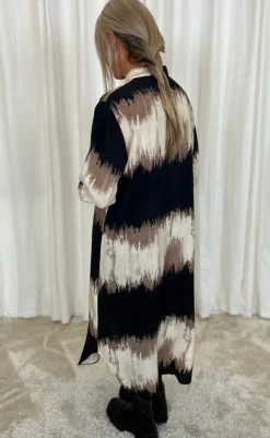 Sale Kjole - Merle - Var1 Kjoler