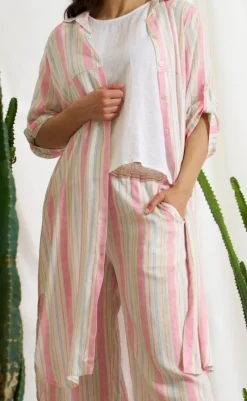 Sale Kjole - Pamela - Originale Kjoler