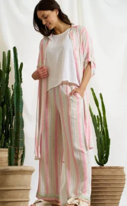 Sale Kjole - Pamela - Originale Kjoler