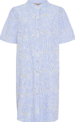 Best Kjole - Thalia - Celeste Kjoler