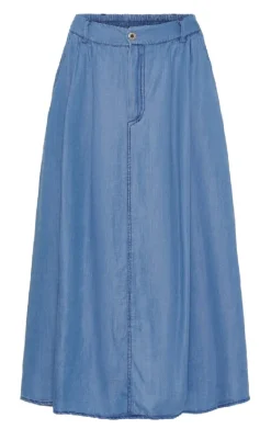 Sale Nederdel - Emeline - Chambre Medio Nederdele