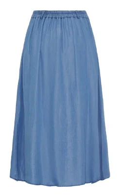 Sale Nederdel - Emeline - Chambre Medio Nederdele