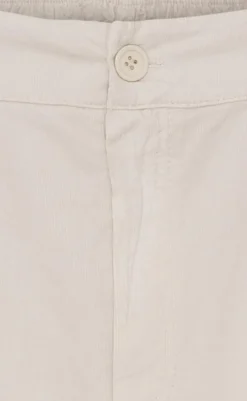 Outlet Nederdel - Emeline - Beige Nederdele