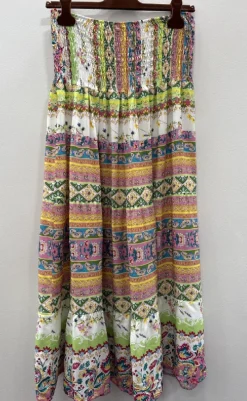 Online Nederdel - Princess - Originale Nederdele