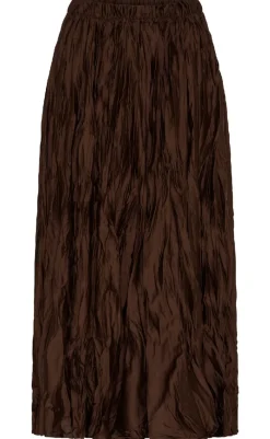 Outlet Nederdel - Alix - Moro Nederdele