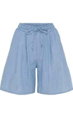 Best Shorts - Kira - Chiaro Shorts