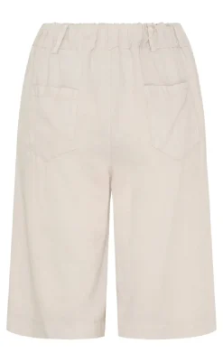 Clearance Shorts - Jessica - Sabbia Shorts