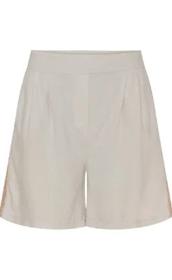 Clearance Shorts - Sabine - Sabbia Shorts