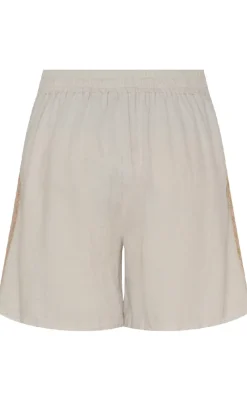 Clearance Shorts - Sabine - Sabbia Shorts