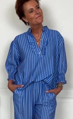 Best Skjorte - Charlie - Originale Skjorter