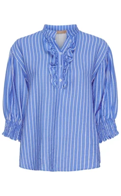 Best Skjorte - Charlie - Originale Skjorter