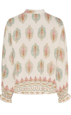 Clearance Skjorte - Joceline - Agata Skjorter