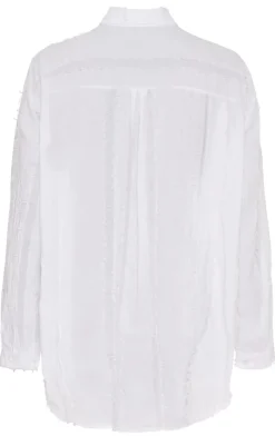 Best Skjorte - Salome - White Skjorter