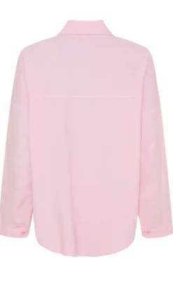 Sale Skjorte - Coline - Pink Skjorter