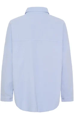 Best Skjorte - Coline - Celeste Skjorter