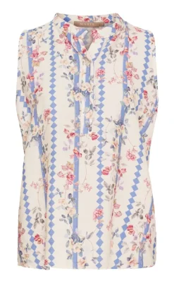 New Top - Catalina - Jeans Bukser & Jeans|T-shirts & Toppe