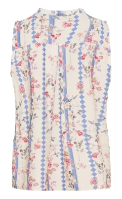 New Top - Catalina - Jeans Bukser & Jeans|T-shirts & Toppe