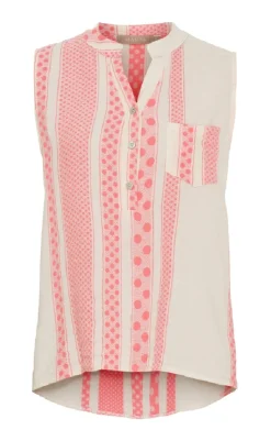 Online Top - Kayla - Originale T-shirts & Toppe