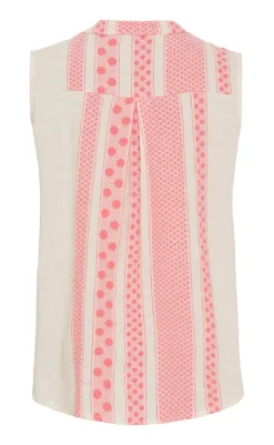 Online Top - Kayla - Originale T-shirts & Toppe