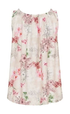 Outlet Top - Silja - Originale T-shirts & Toppe