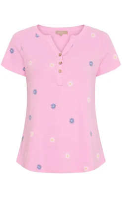 Clearance T-Shirt - Cecilie - Baby T-shirts & Toppe