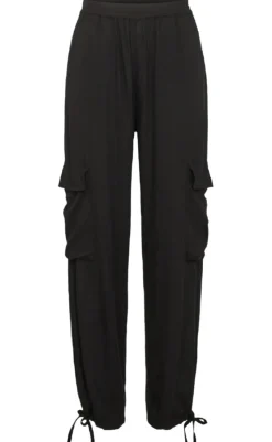 Best Bukser - Bargo - Black Bukser & Jeans