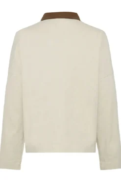 Discount Jakke - Paislee - Birch Jakker & Frakker|Alt Overtøj