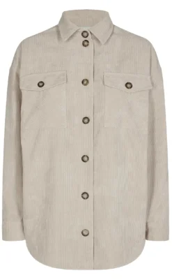 Best Jakke - Savisa - Sahara Jakker & Frakker|Alt Overtøj