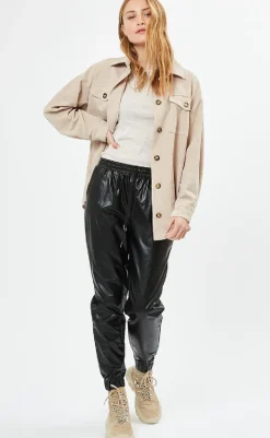 Best Jakke - Savisa - Sahara Jakker & Frakker|Alt Overtøj