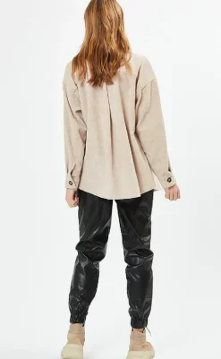 Best Jakke - Savisa - Sahara Jakker & Frakker|Alt Overtøj