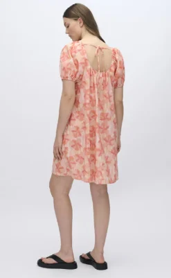 Kjole - Kenna - Rose Elegance Kjoler