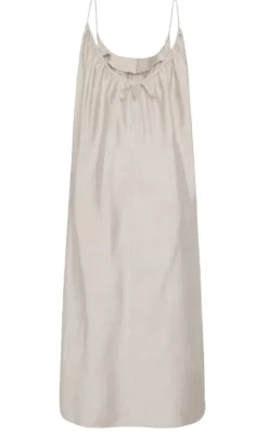 Kjole - Malia - Castle Wall Kjoler